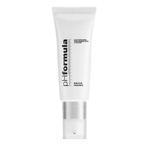 Neck recovery 50ml