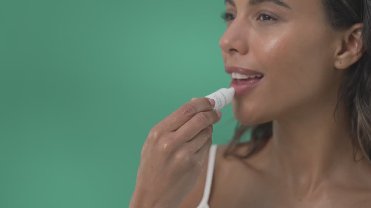 Lip Defence SPF30