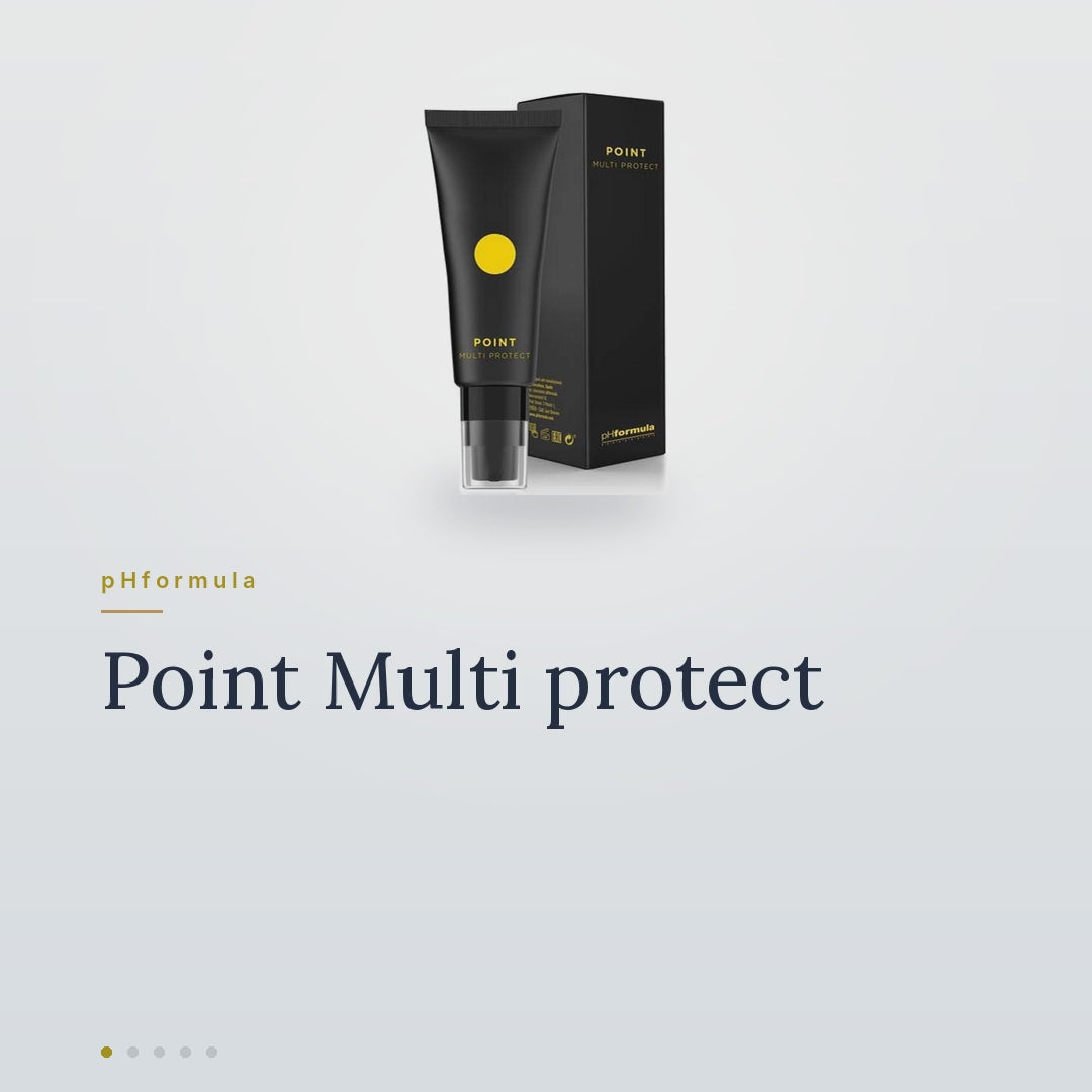 Point Multi protect