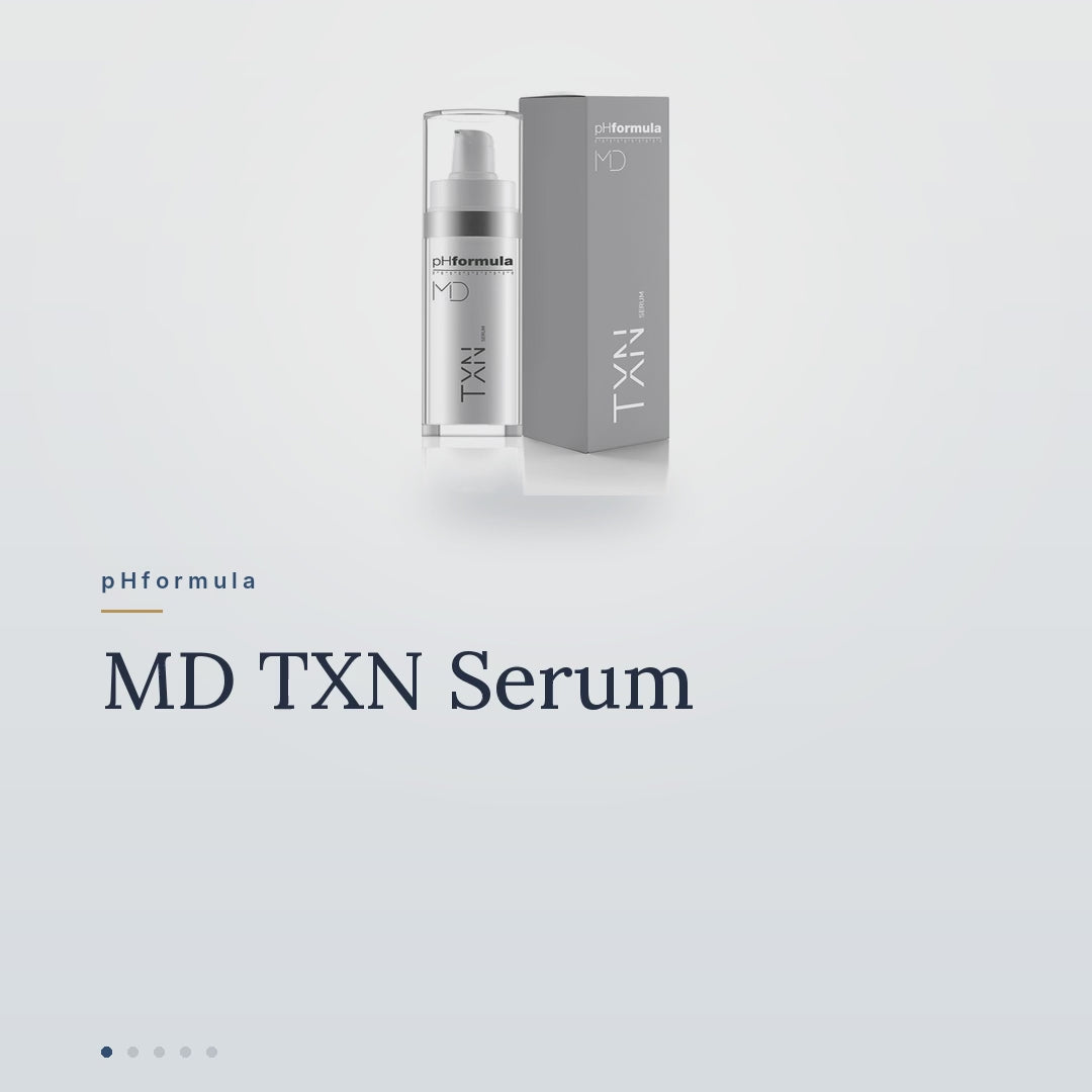 MD TXN Serum