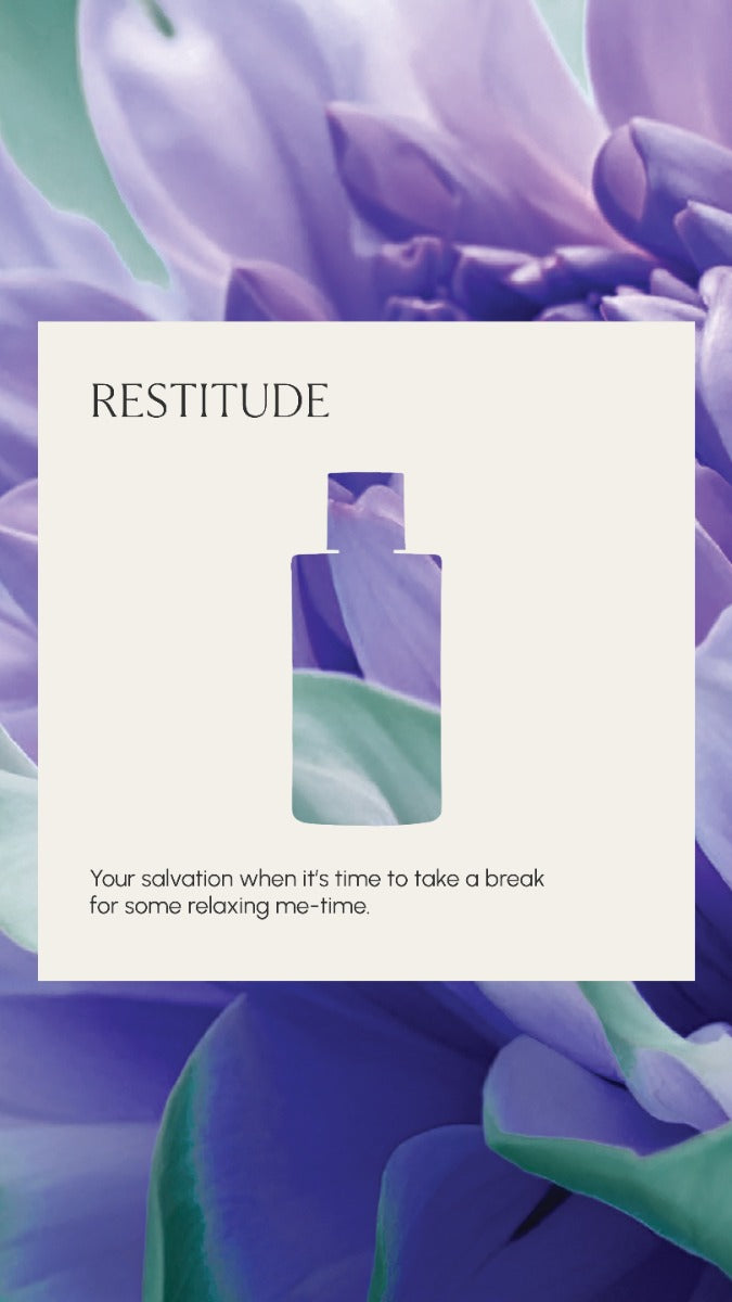 Restitude Christmas 2026 image 4
