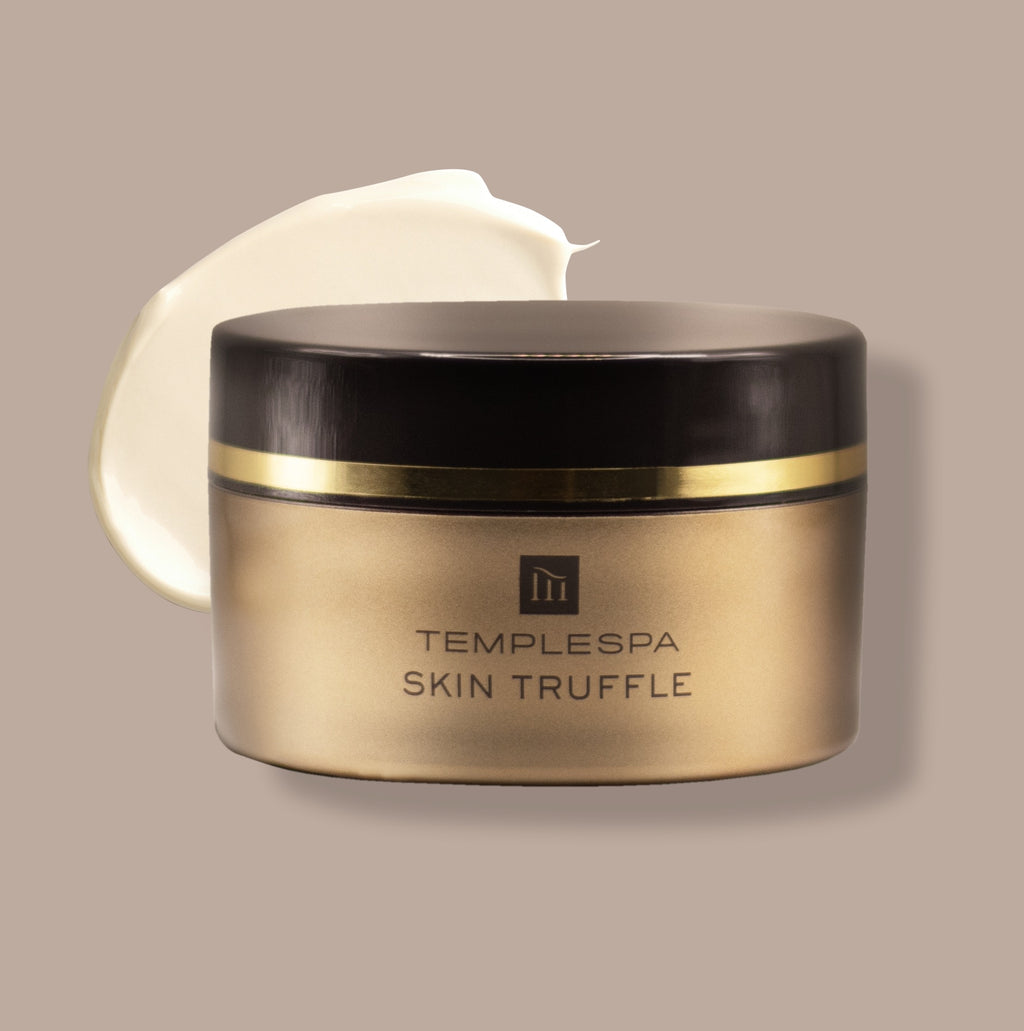 Skin Truffle