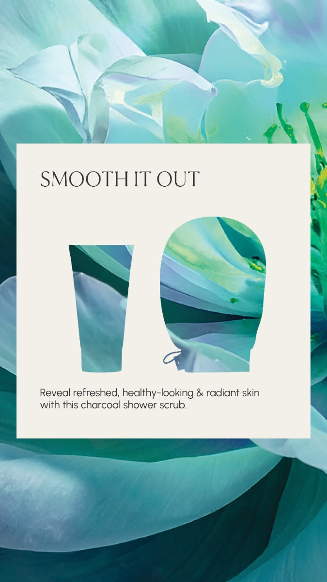 Smooth It Out Christmas 2026 image 4