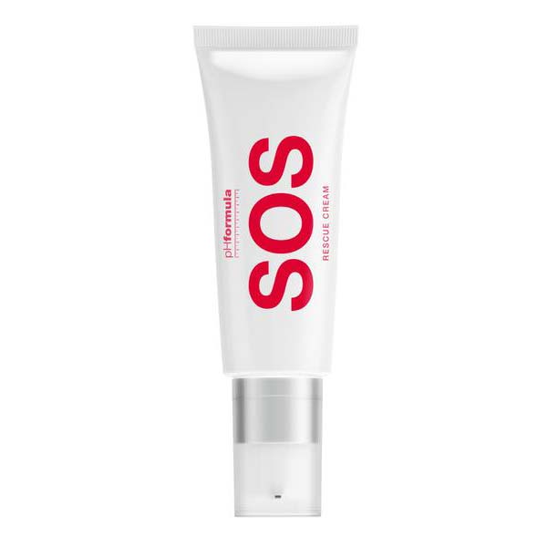 SOS rescue cream 50ml