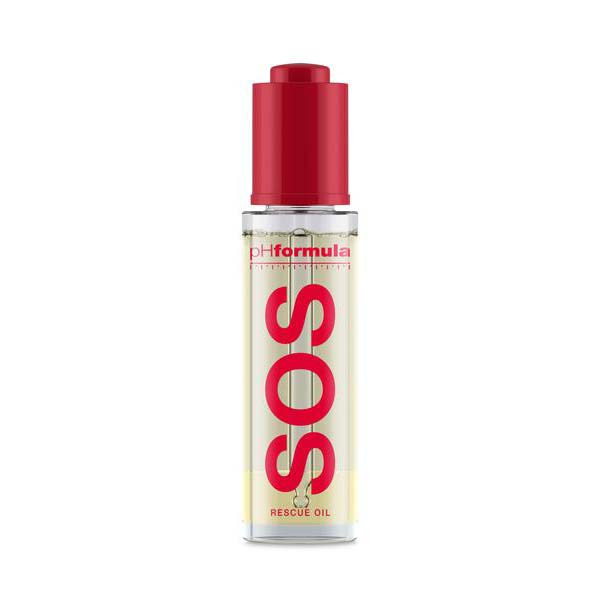 SOS oil 30ml