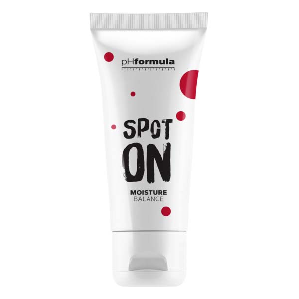SPOT ON Moisture Balance 50ml