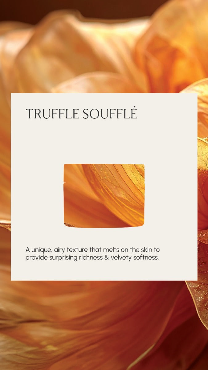 Truffle Souffle Christmas 2026 image 4