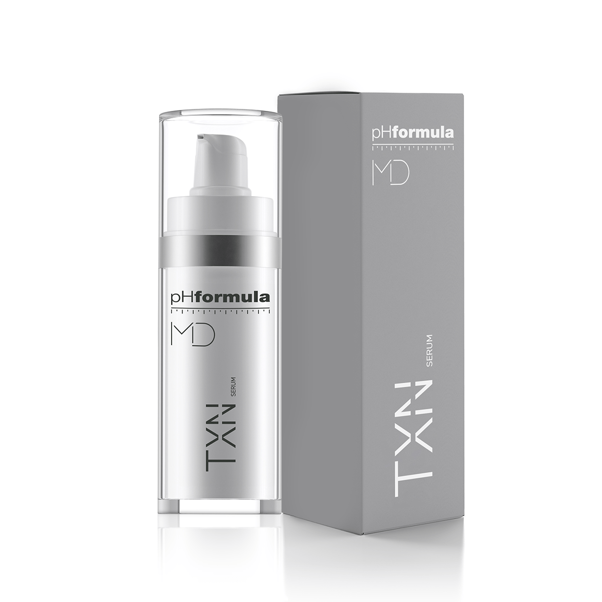 MD TXN Serum